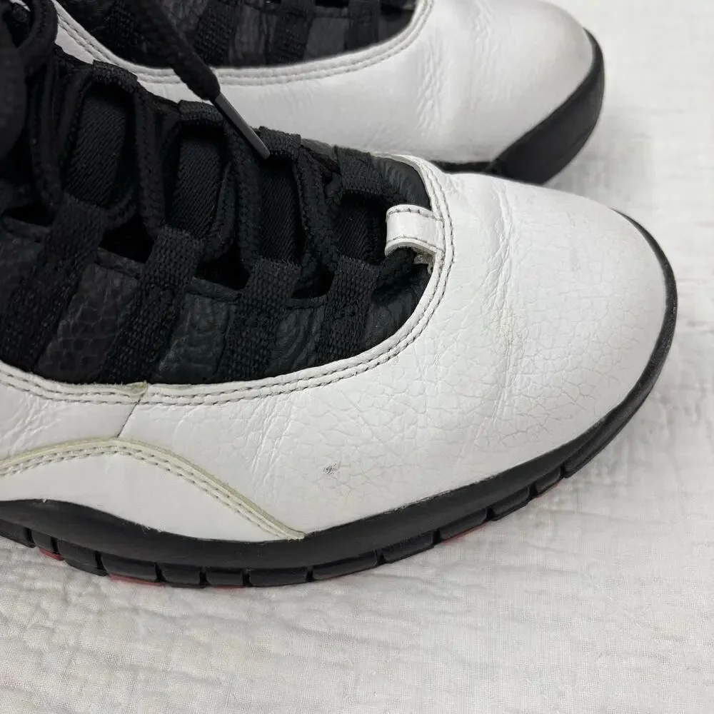 Jordan nike air